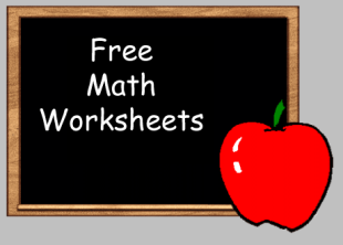 Sheets For Teachers