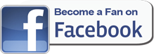 Become a fan of Mathx.net Become a fan of Mathx.net