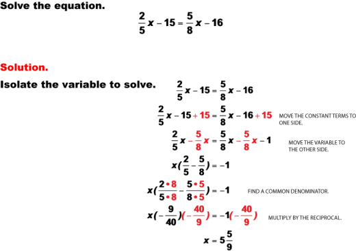 multi-step-equations-worksheets-math-monks