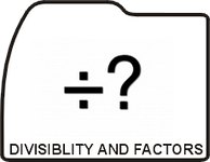 divisibility